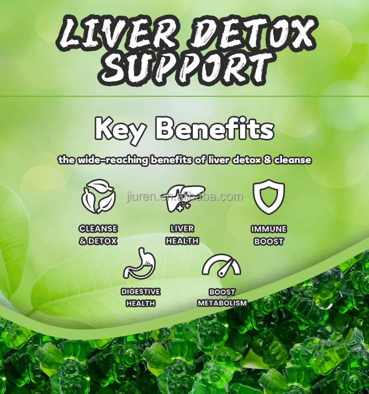 Beneficial Ginkgo Biloba Passion Fruit Mushroom Soft Candy DHA Brain Healthy Brain Puzzle Soft Candy
