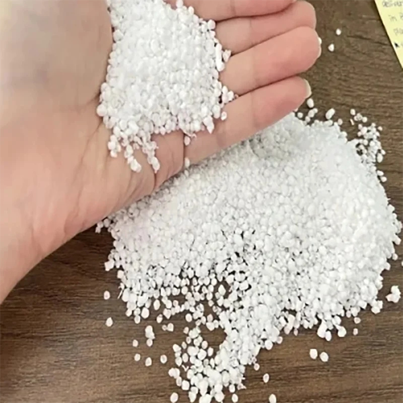 SBS Korea LG501S waterproof roll asphalt modified mix plastic modified