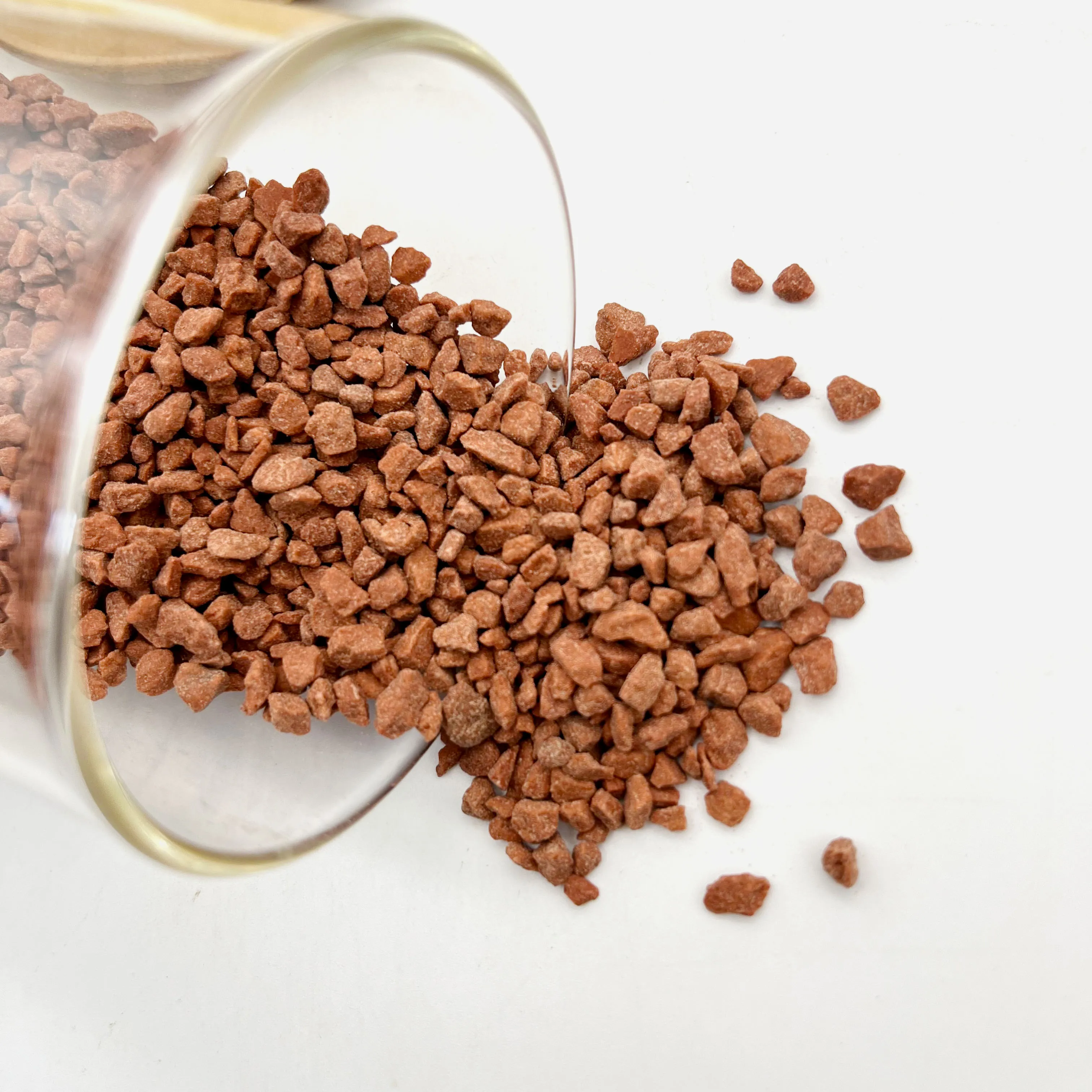 potassium choride kcl