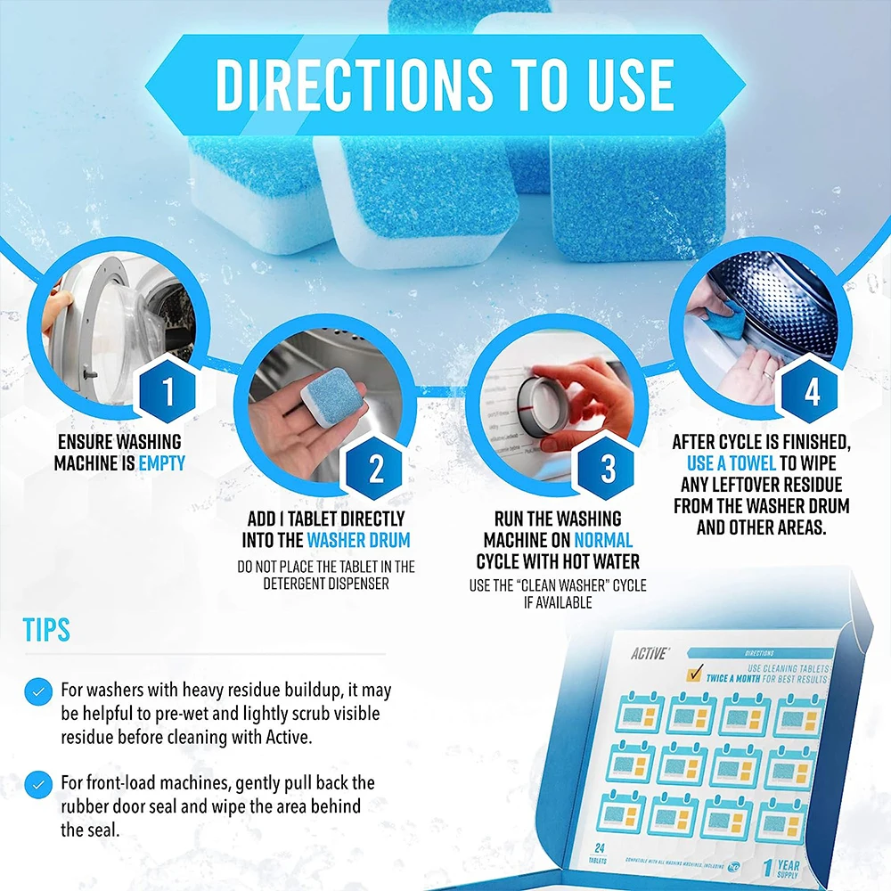 Private Label Bulk Dishwasher Tablets for Dishwashing Liquid Lemon Organic Eco Friendly Dishwasher Detergent Tablet Sheets