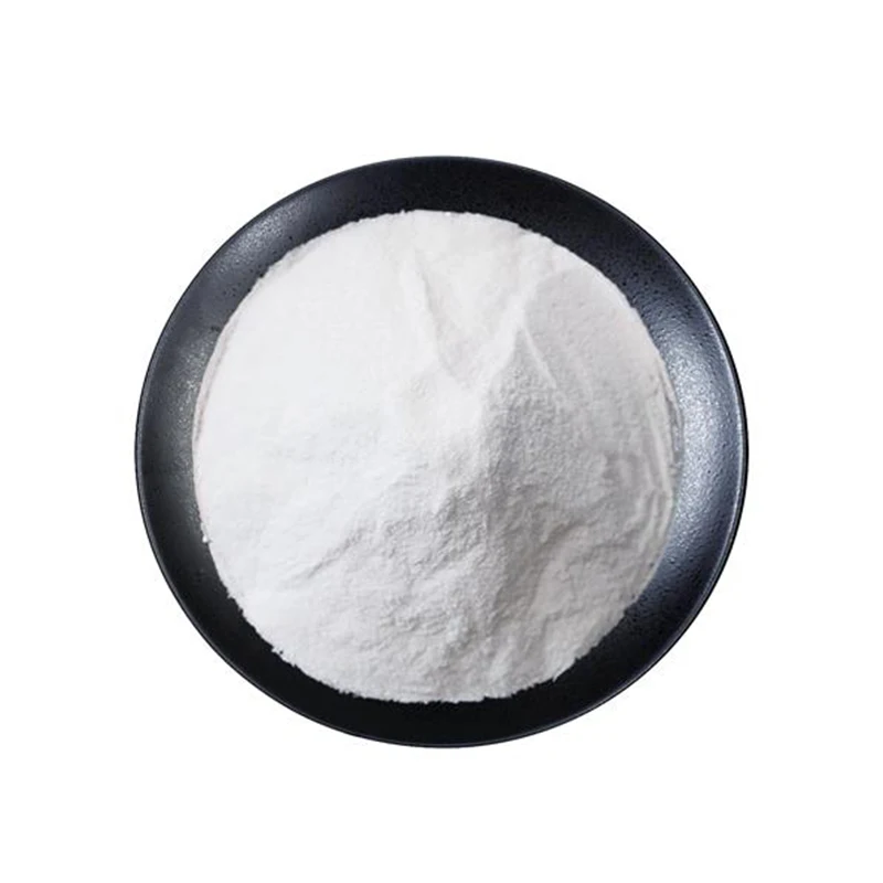 
sweetener eritritol erythritol sugar food additives sweeteners  (1600270057065)