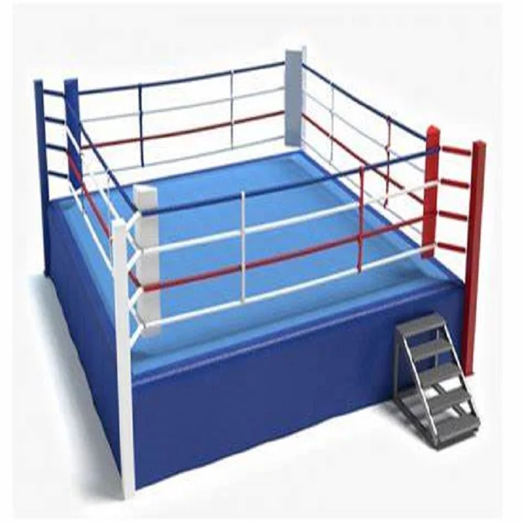 Черный коврик для тренировок по боксу RAL9005 брезент брезентовые брезенты