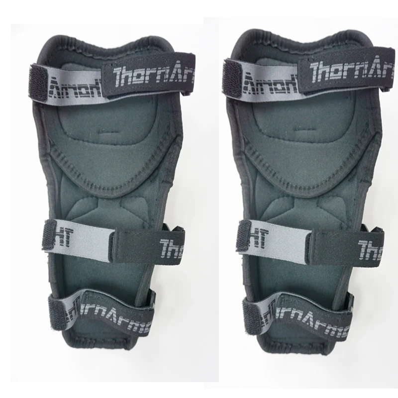 Anti Collision supercross knee Pads  for Cycling  Best Motocross  Elbow Knee Pads