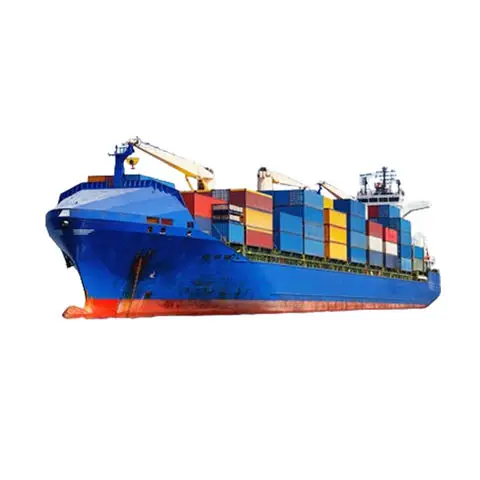 Taobao /ali Low Price of Shipping to Indonesia China Agent Global