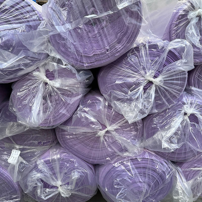 Wholesale 80 Polyester 20 Polyamide Microfiber Cleaning Cloth