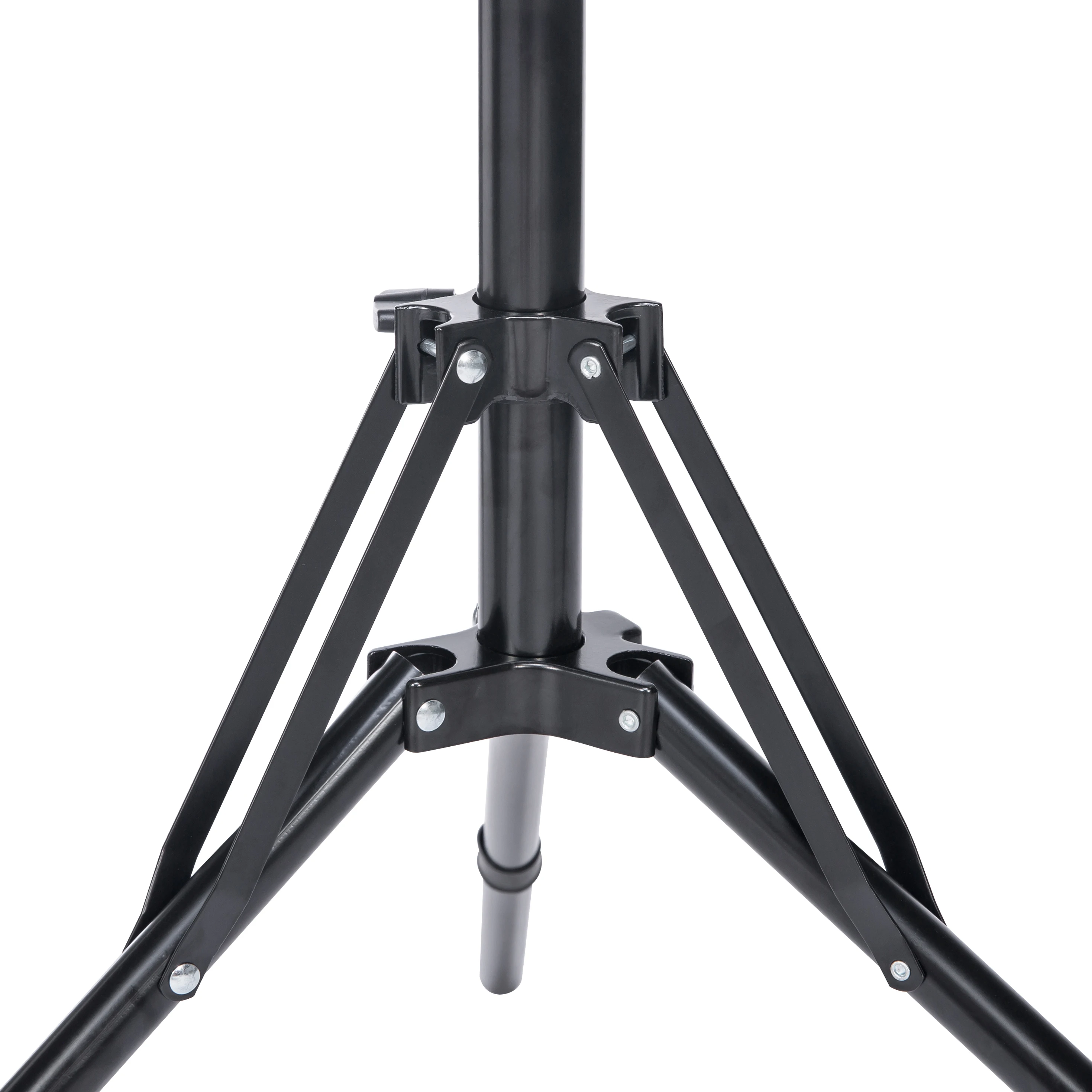 Wholesale of Chinese manufacturers LED Ring Photography Fill Light Photography Flash LED Ring Light With Tripod Stand