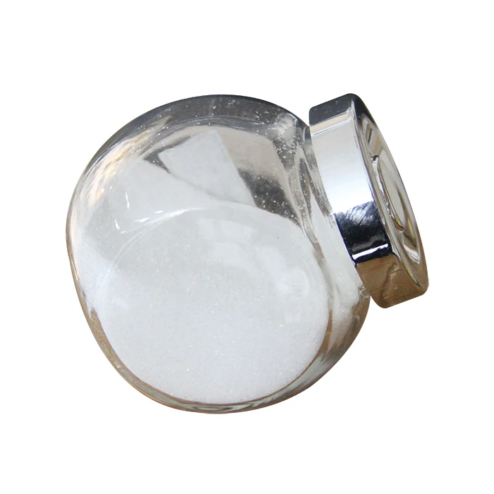 High Quality Food Additive Beta Carotene Raw Material CWS