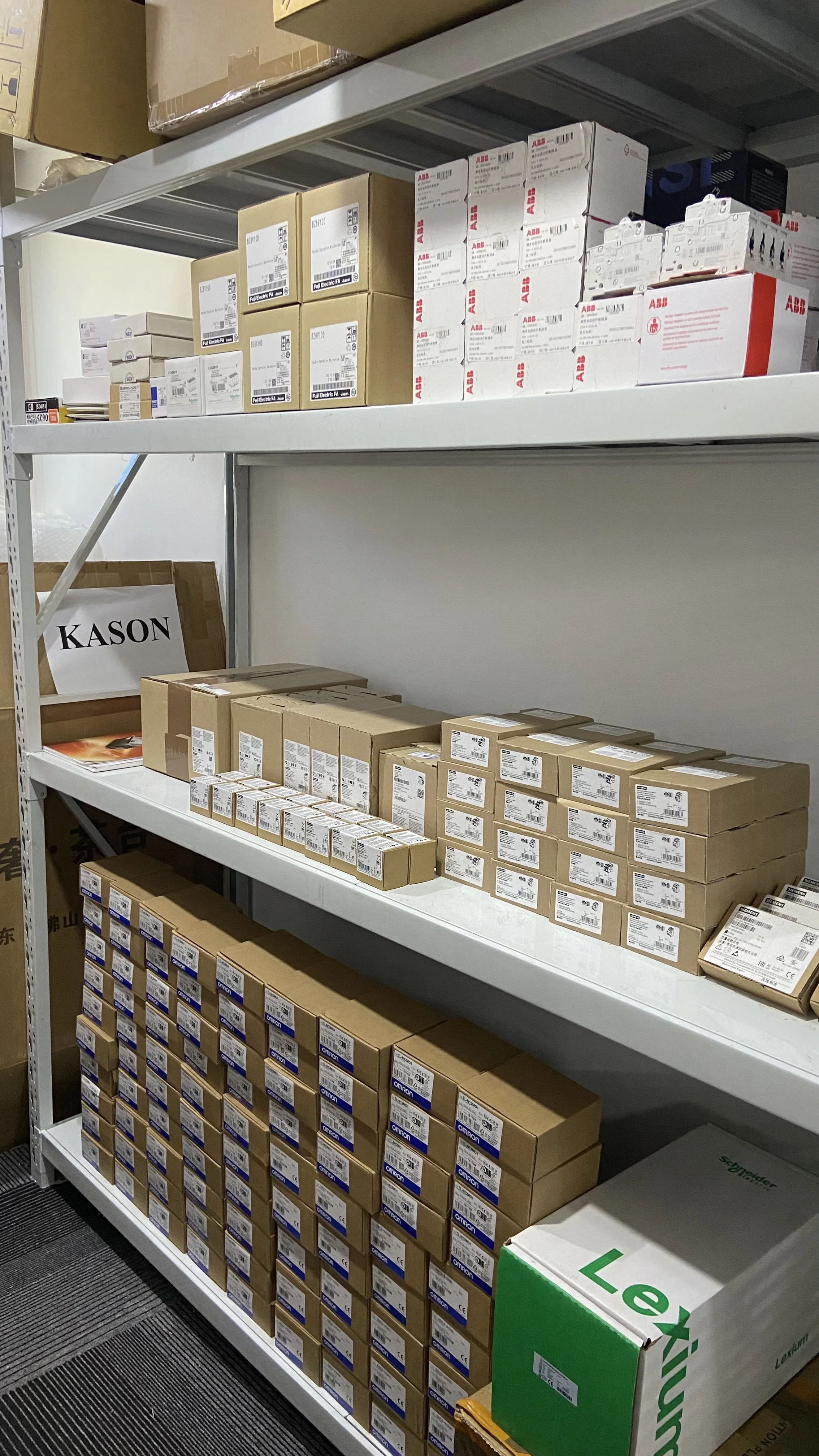 SIEMENS SIMATIC S7-1200 CPU plc 6ES7 214-1BG40-0XB0 PLC SIMATIC s7 1200 CPU 1214C plc seimens 6ES7214-1BG40-0XB0