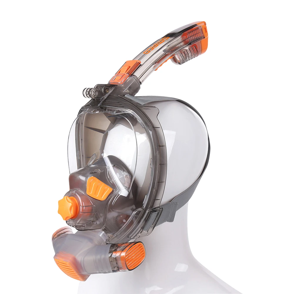  SMACO Scuba_Diving_Equipment спортивное и развлекательное снаряжение для кемпинга уличная ткань подводного плавания маска