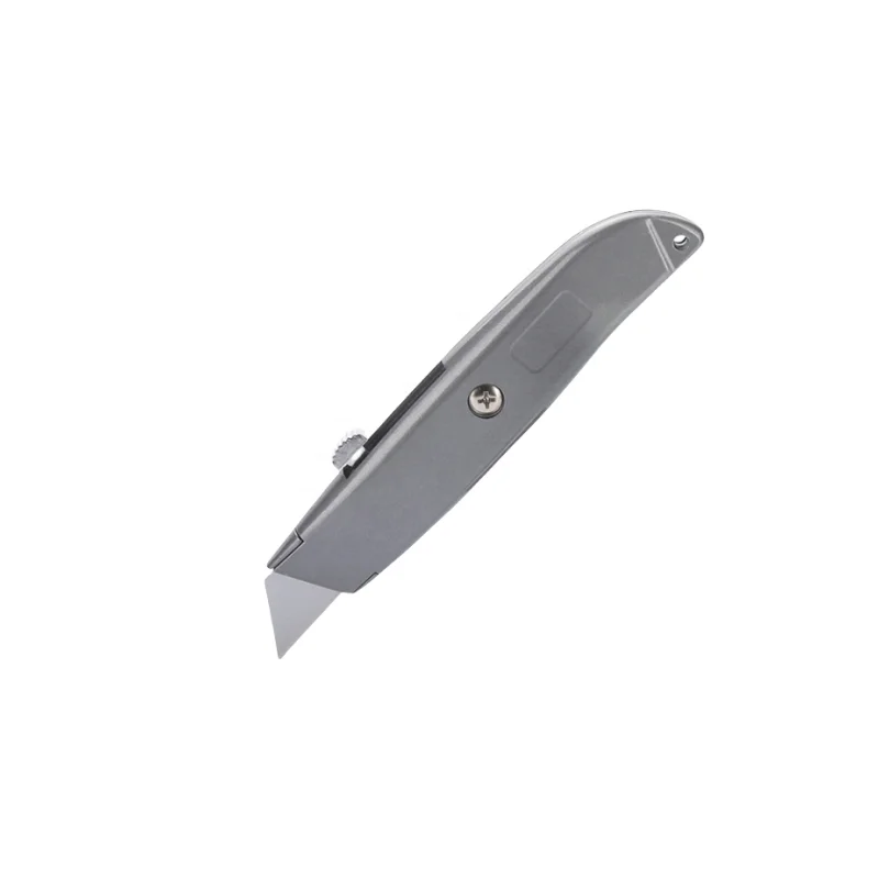 Art knife heavy-duty folding knife
