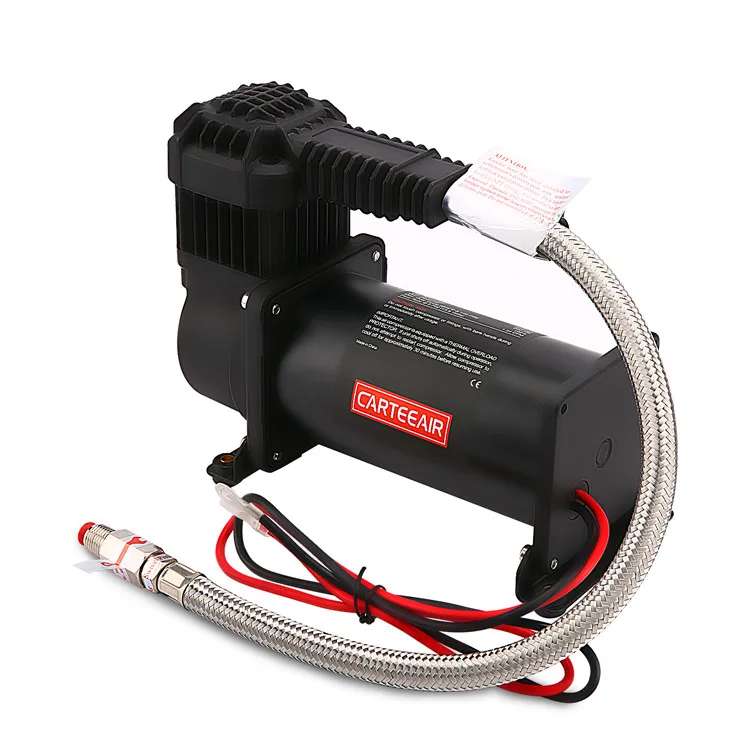 X380  w221 air suspension  air suspension price  air suspension compressor