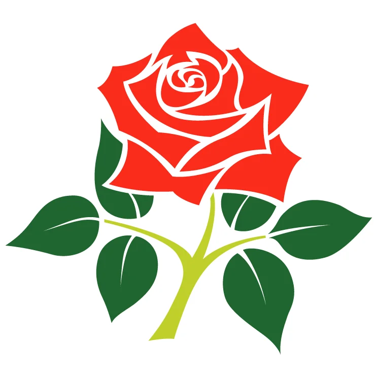 rose logos stencil.png
