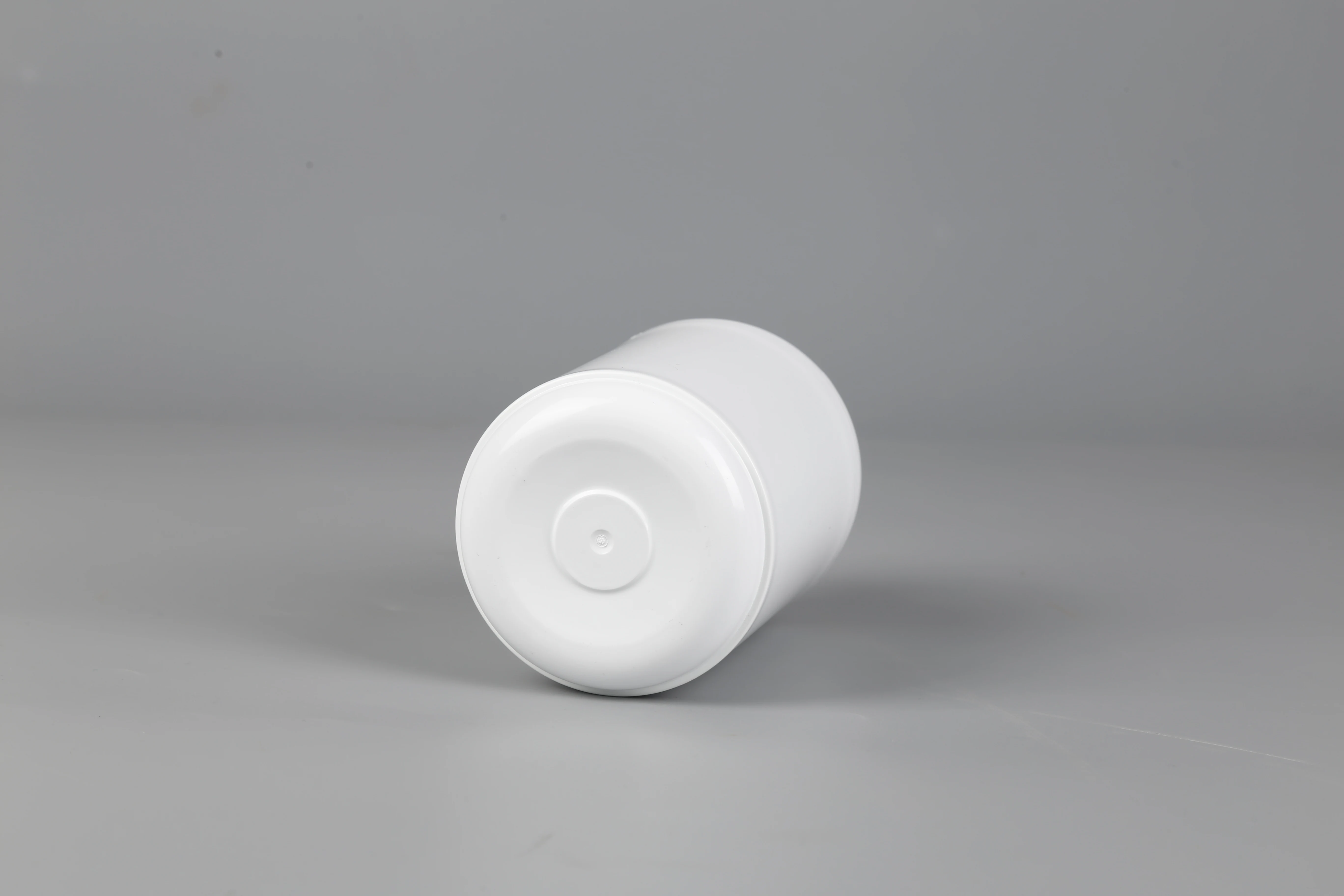 An Exact Match Refrigerator Water Filter With Easy-to-use Replacement For Lt800p,Adq72910901