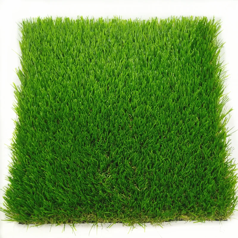 high quality cheap price artificial grass customized for home garden wedding decoration