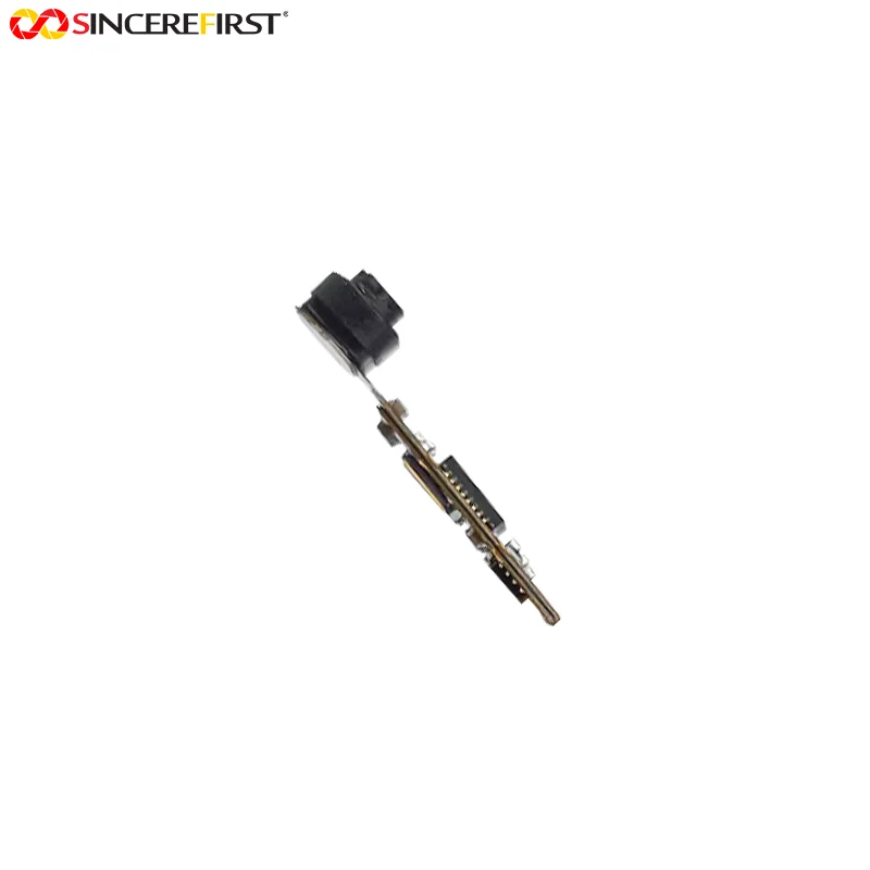 Low Price 0.3mp BF3A03 VGA Cmos Image Sensor  MIPI Fixed Focus Medical Endoscope Camera Module