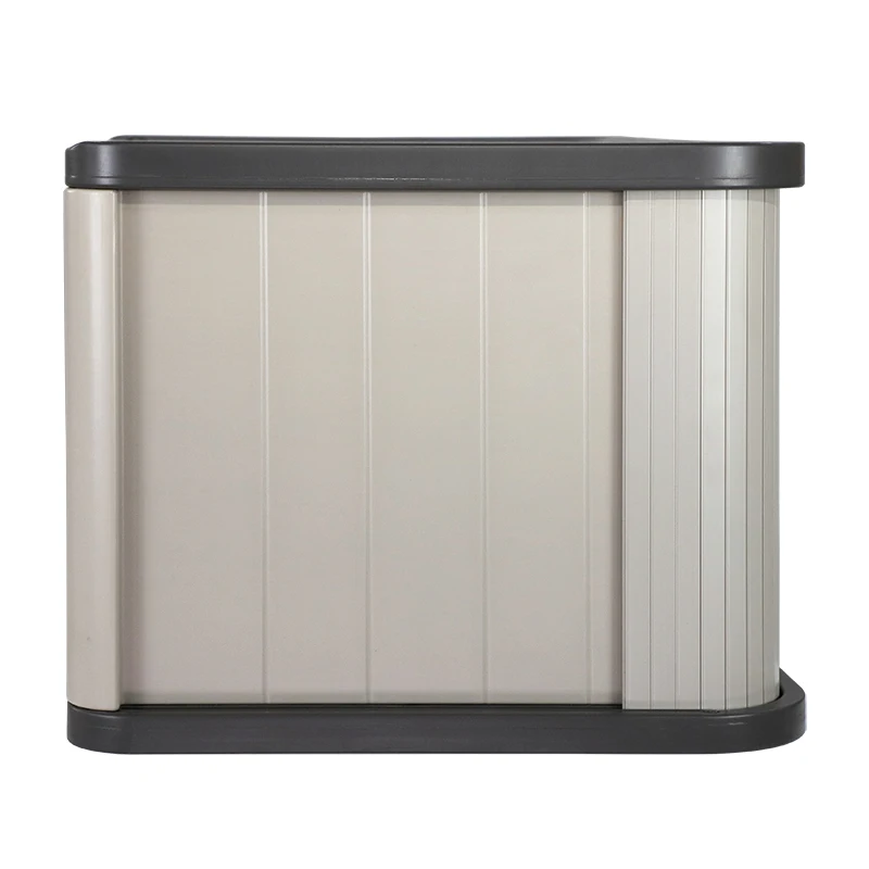 plastic outdoor locker on sale outdoor plastic storage cabinet Fire Resistant Filing Cabinet sauna center locker