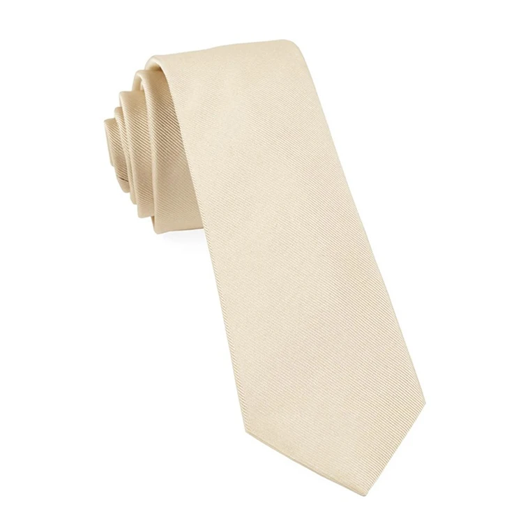 Factory manufacturer wholesale custom LOGO wedding silk neck ties silk bow ties necktie silk