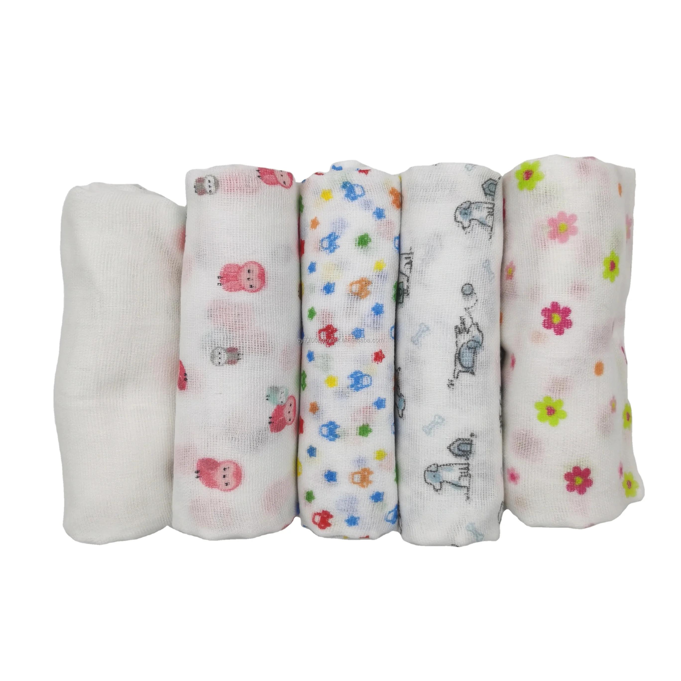 Hot Selling Reusable Pocket  Cloth Baby Diaper Manufacturer Wholesale