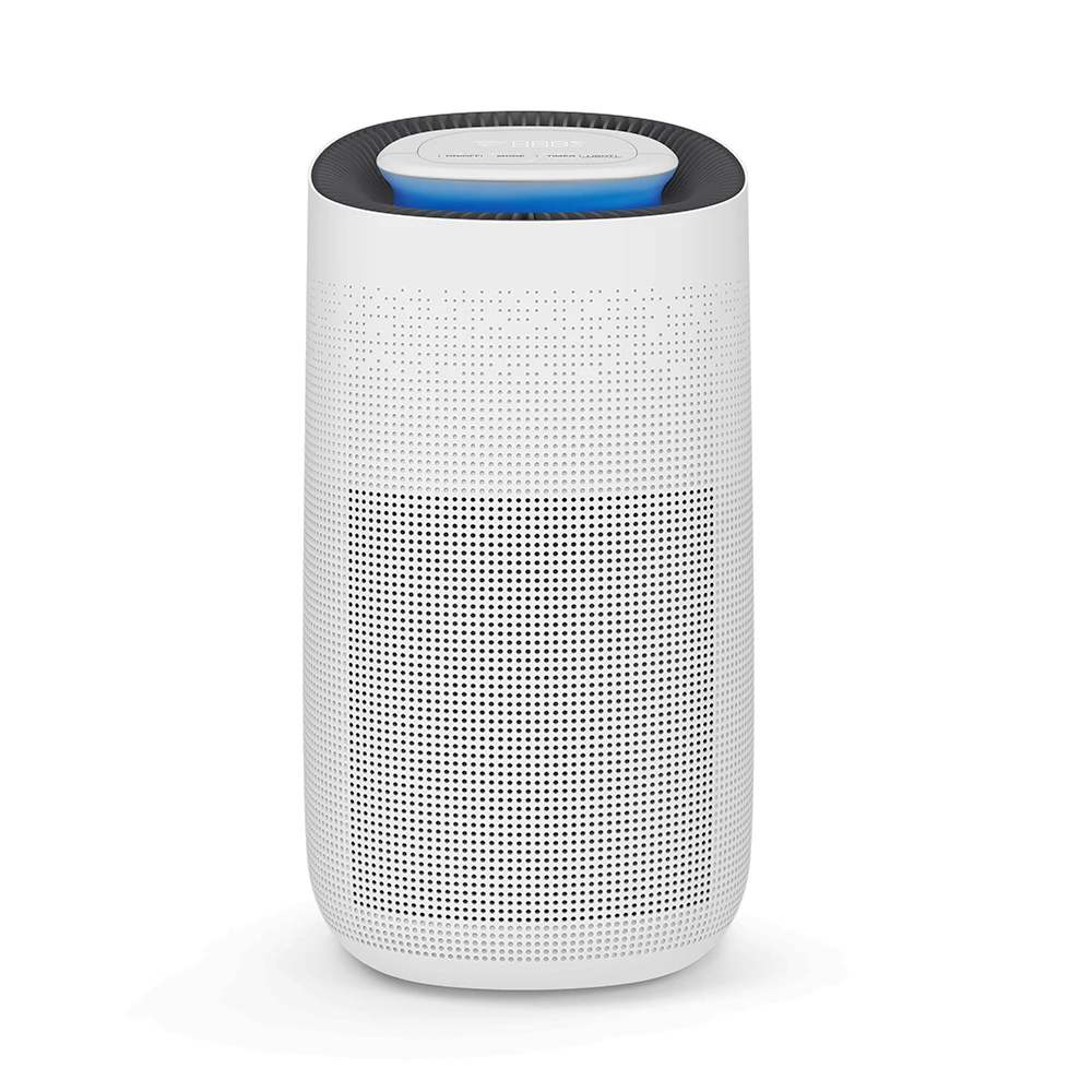 Wholesale Walmart Whole House Room Portable PM2.5 Air Purification HEPA Air Purifiers Accept OEM & Customization