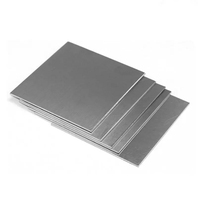 1.4003 1.4027 1.4101 1.4016 1.4301 1.4318 1.4402 1.4528 1.4581 1.4828  Stainless Steel Sheet Plate Price Per Kg
