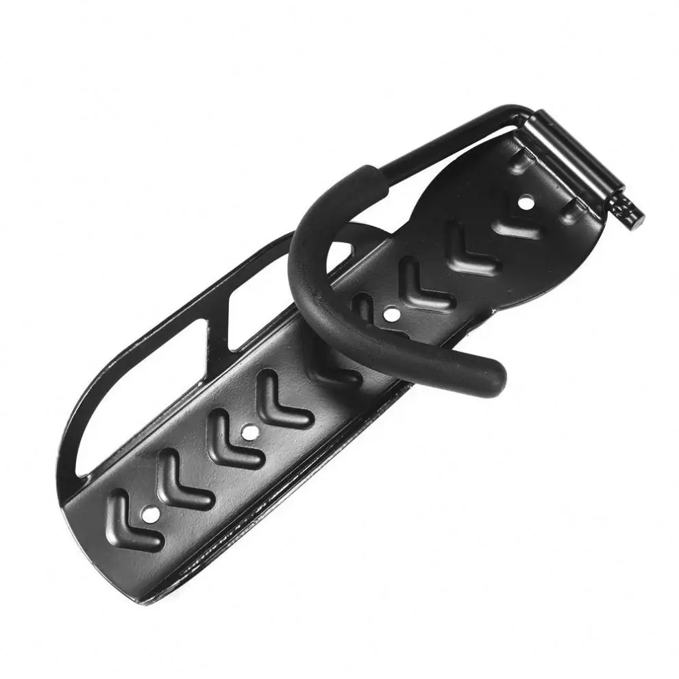 Bicycle Scooter Accessories Road Mountain Bike Wall Mount Bracket