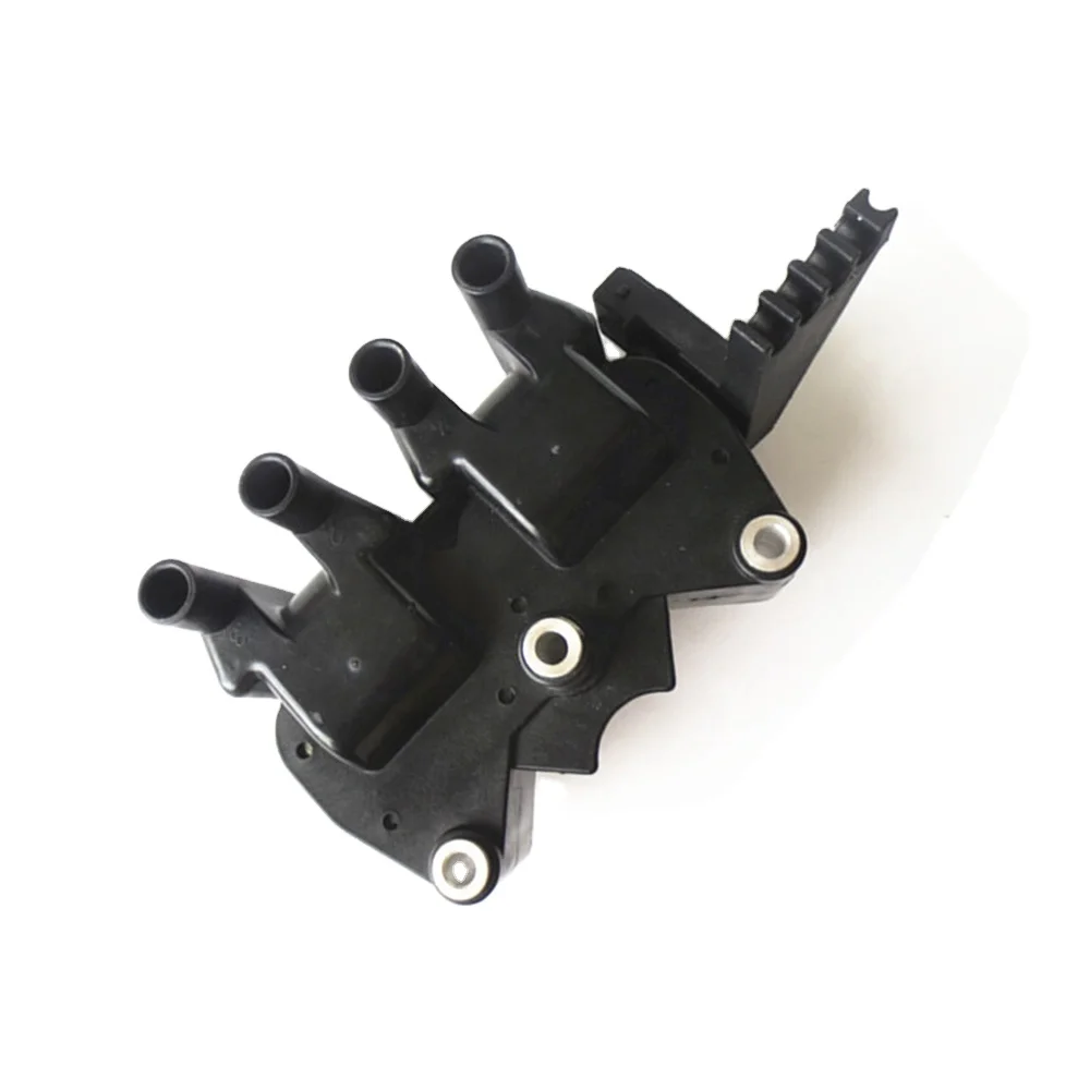 Wholesale price high-performance ignition coil F.i.a.t 500309816 0040100029 0986221003 46446039 46472440 46480361 7789346