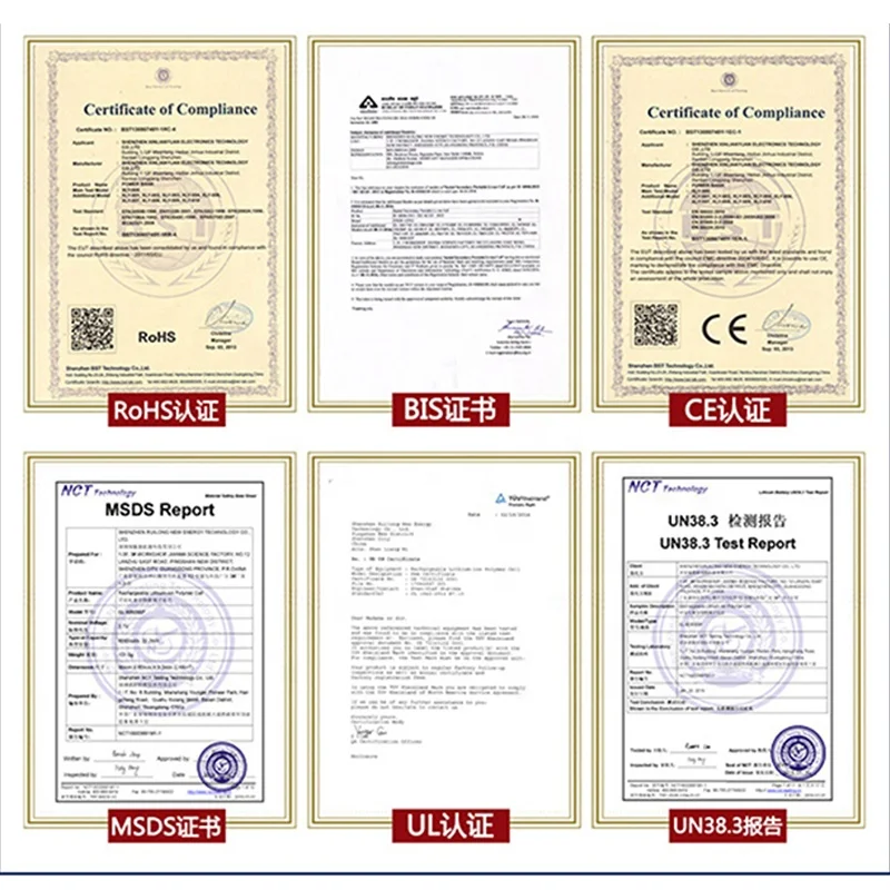 China Factory 8000mah wireless charging planner power bank notebook with phone pocket and usb