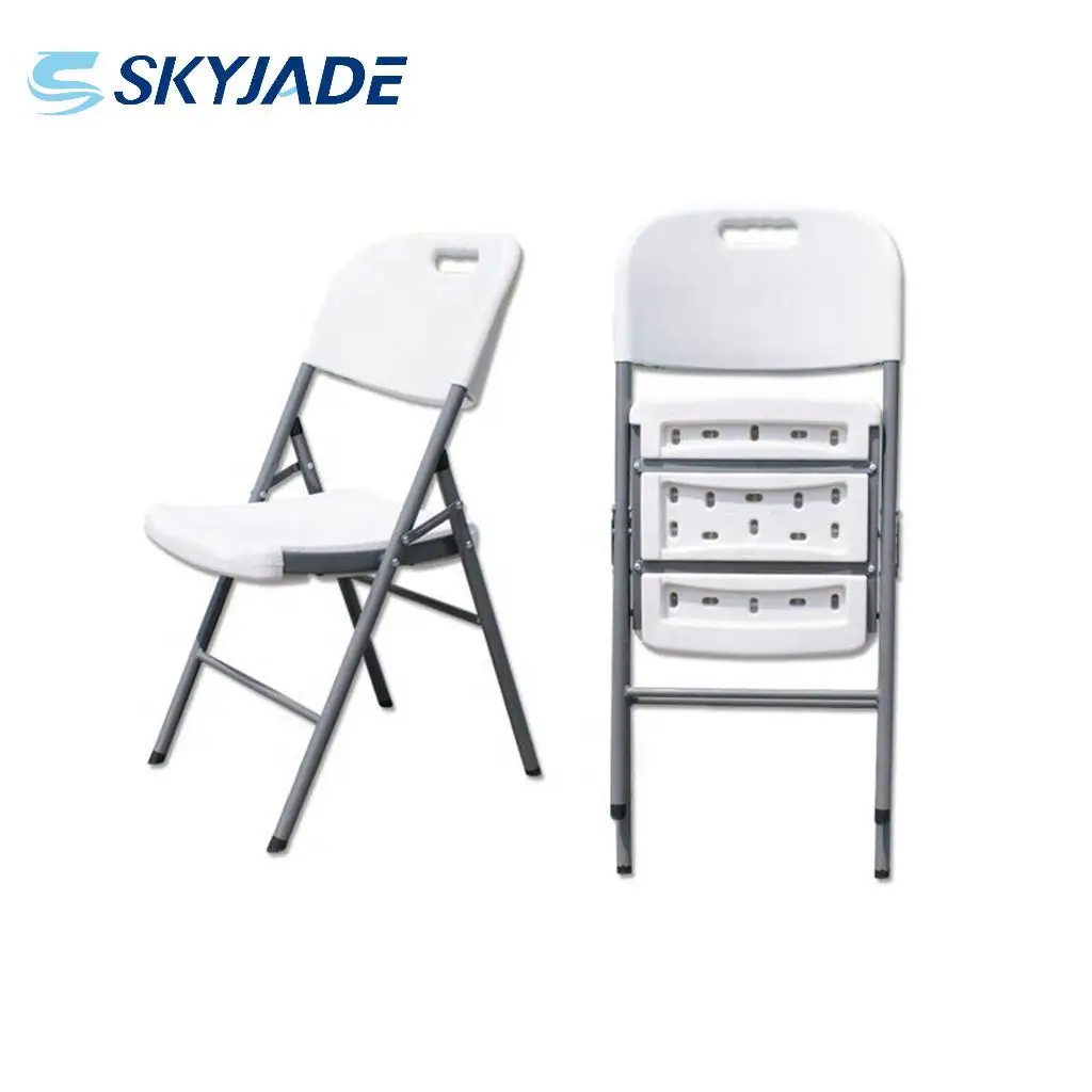 Modern Design Outdoor Folding Beach Chair the Most Popular for Camping for Kitchen Living Room Hotel and School