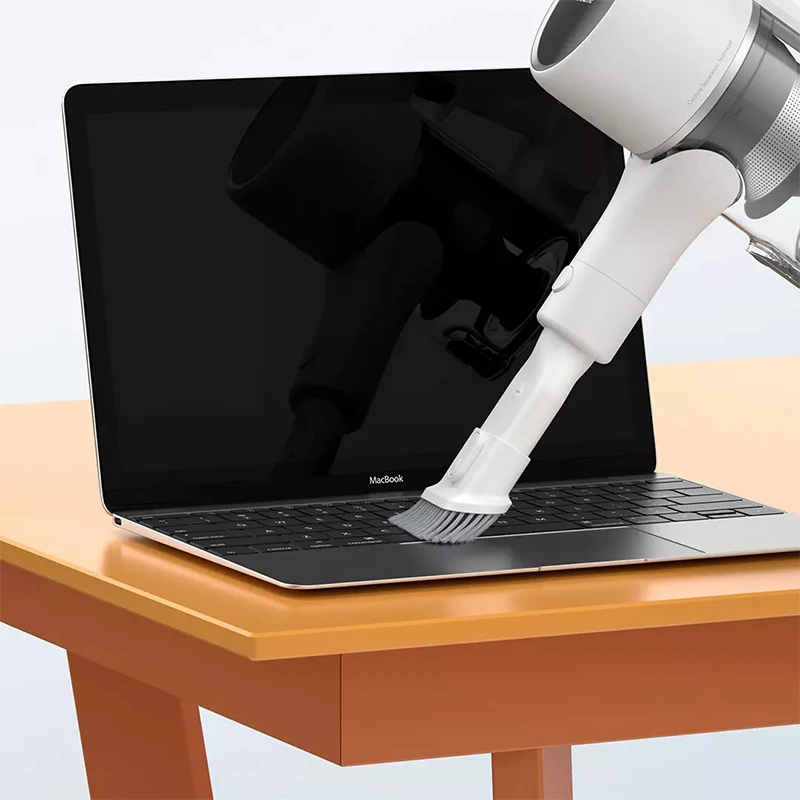 Original Dreame T10 Commercial Wireless Home Carpet Cleaning Dry and Wet Aspiradora Filter Mop Rechargeable Price Vacuum Cleaner