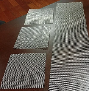 Tube Cable Pipe Cutter Precise Efficient Cable Pipe Cutter Cutting Machine for Sleeve, Rubber/Plastic Tube, Small Wire, She