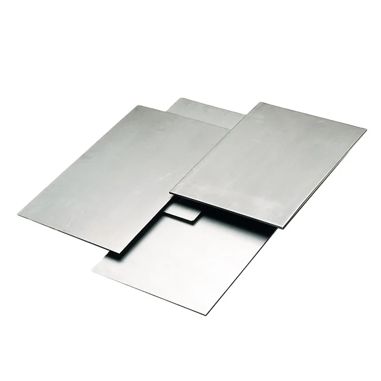 Aluminium sheet 5083 6061 5052 1060 1050  Aluminum plate 1mm 2mm 3mm  thickness Price Per ton