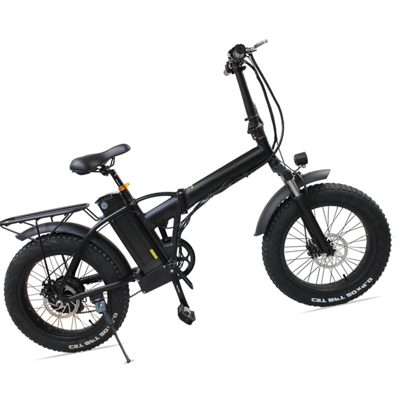 Фабричный круизер винтажный Мини Быстрый Ретро полная подвеска купить складной электрический велосипед