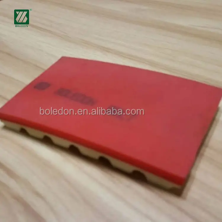 Good Quality Steel Core Timing Belt PE AT20 Synchronous Belting Industrial Belting