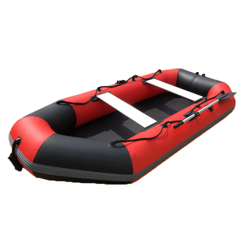 
2021 New Arrivals Motorized Swimming Pool Inflatable Boat Kayak 