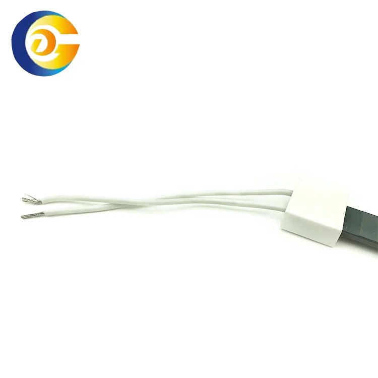 Preferential 220v ceramic silicon nitride hot surface igniter heater