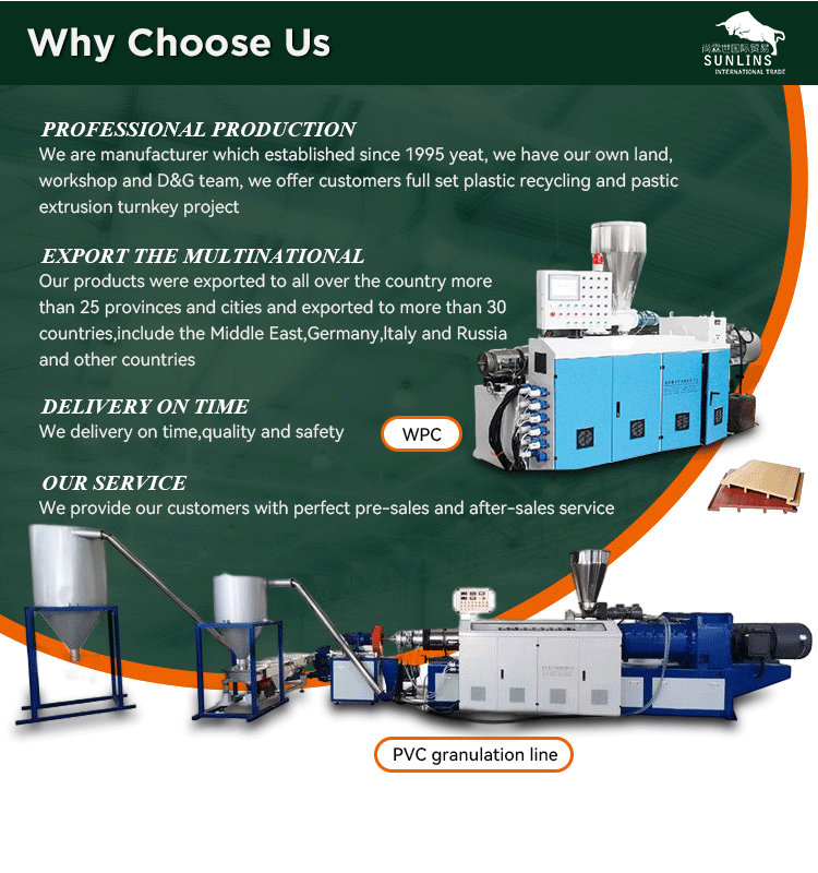 pvc ceiling machine