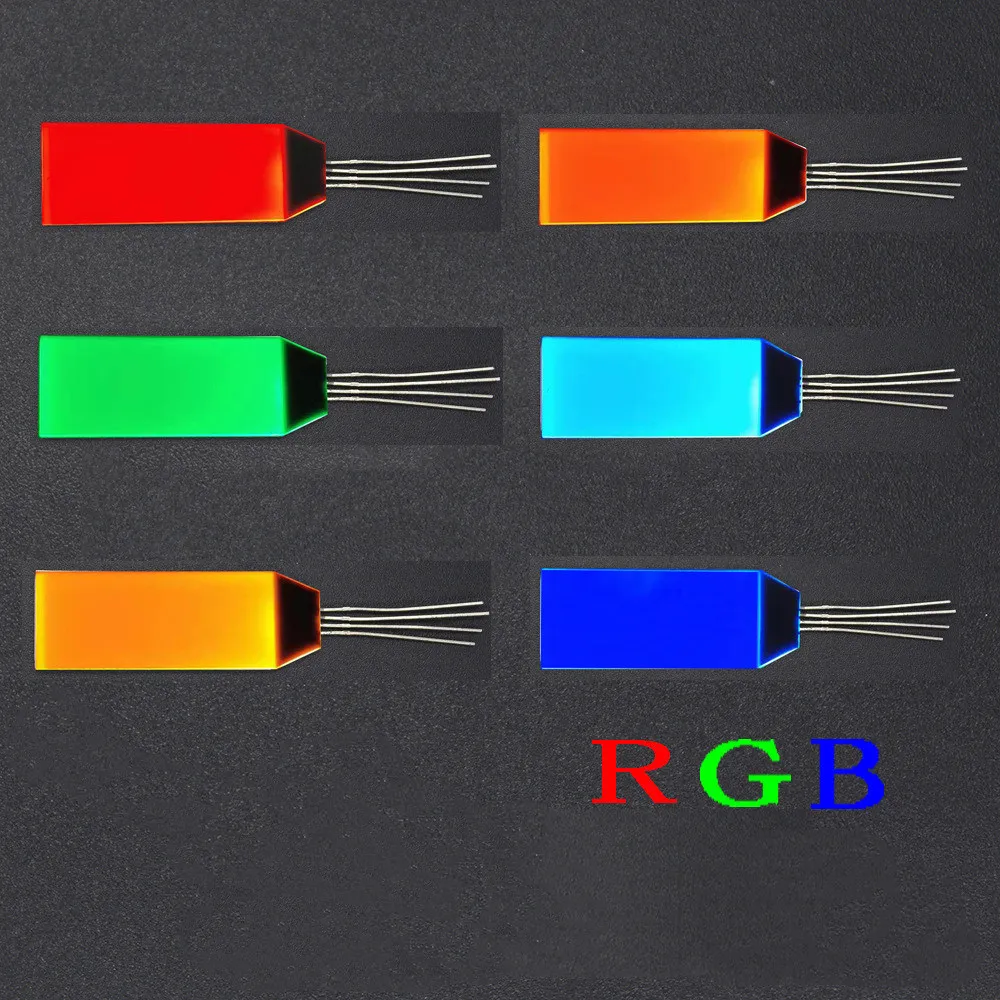 High Quality LED Backlight Monitor for Illumination by Rina Tech Wholesale