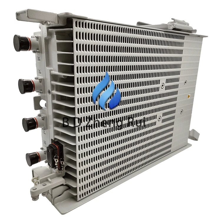 huawei rru3953s new used power module Wireless infrastructure equipment for base station