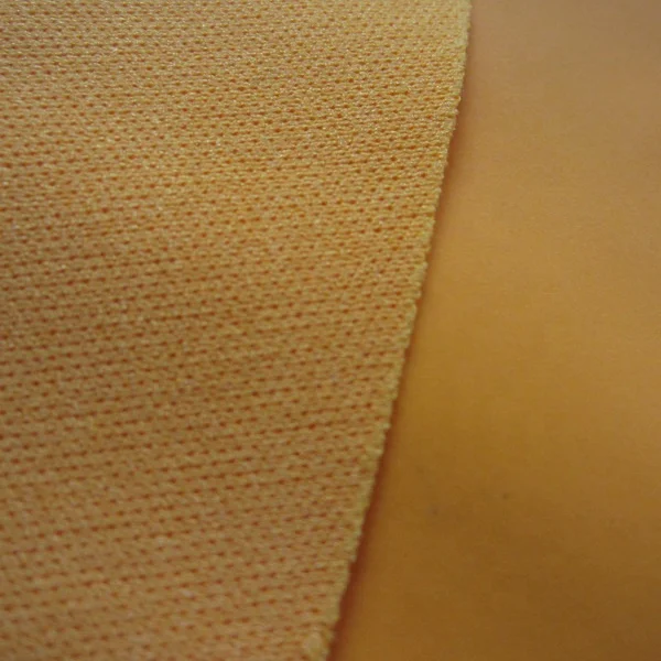 Flame retardant waterproof pu coating  stretch tent fabric