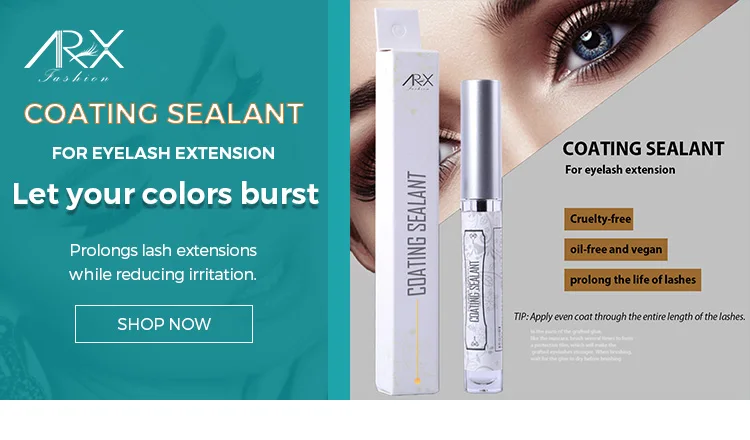 New Lash Lift Kit With After Care Coating Sealant Keep Eyelash Curl 8 Weeks