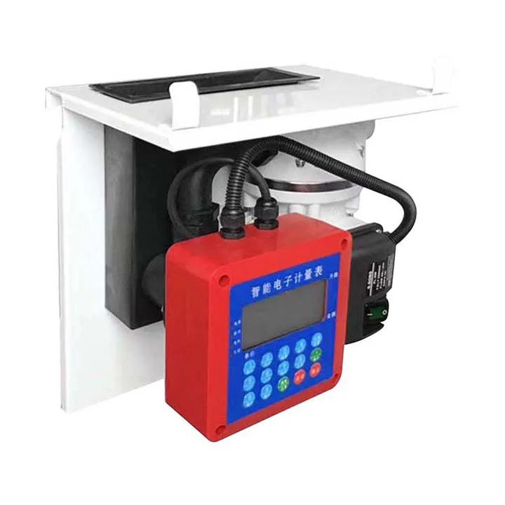 High quality 12v24v 220v self-priming Urea  pump automatic pumping  electric Adblue pump