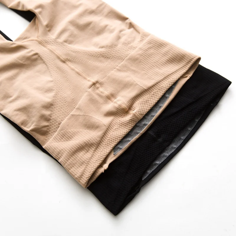 
High waist belly lift hip leggings female new pantyhose beautiful leg pants pressure stovepipe socks factory direct sales 