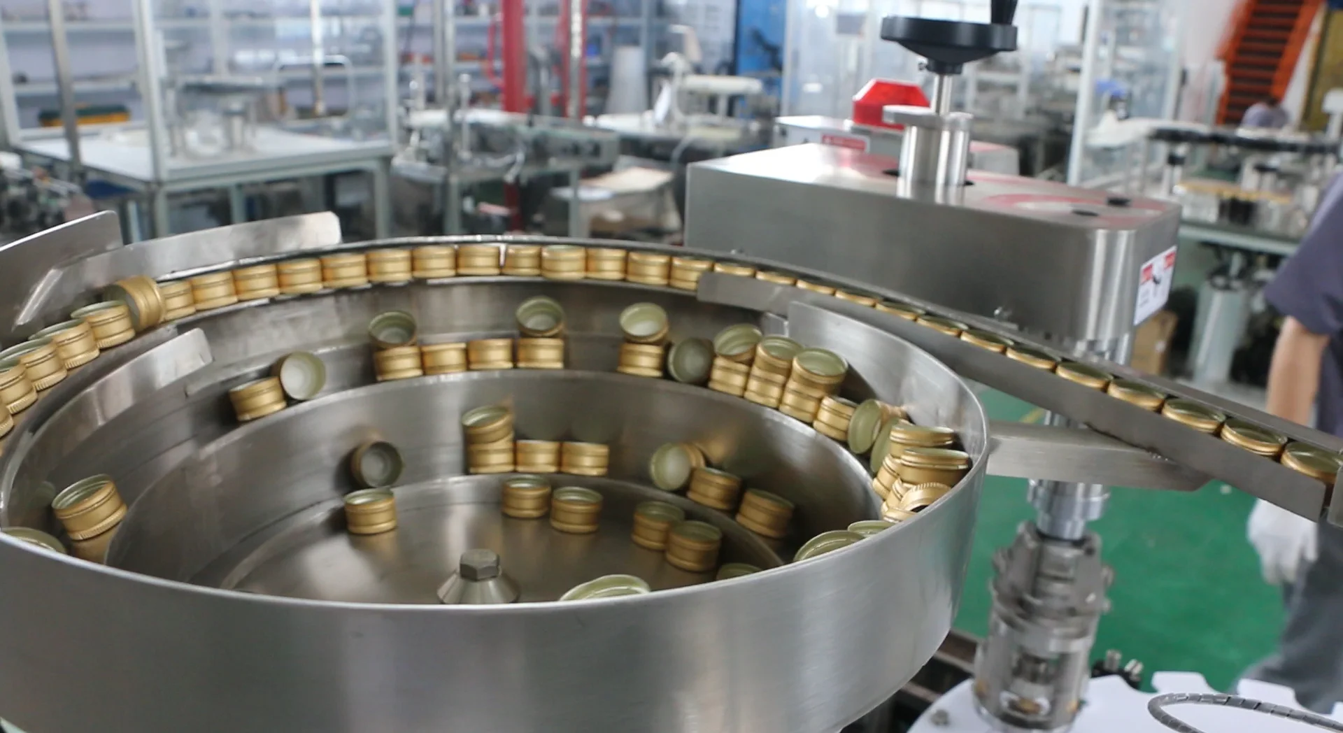 ALWELL Peristaltic Pump Automatic Pharma Oral Liquid Filling Machine  Vial Bottle Filling Capping And Labeling Machine