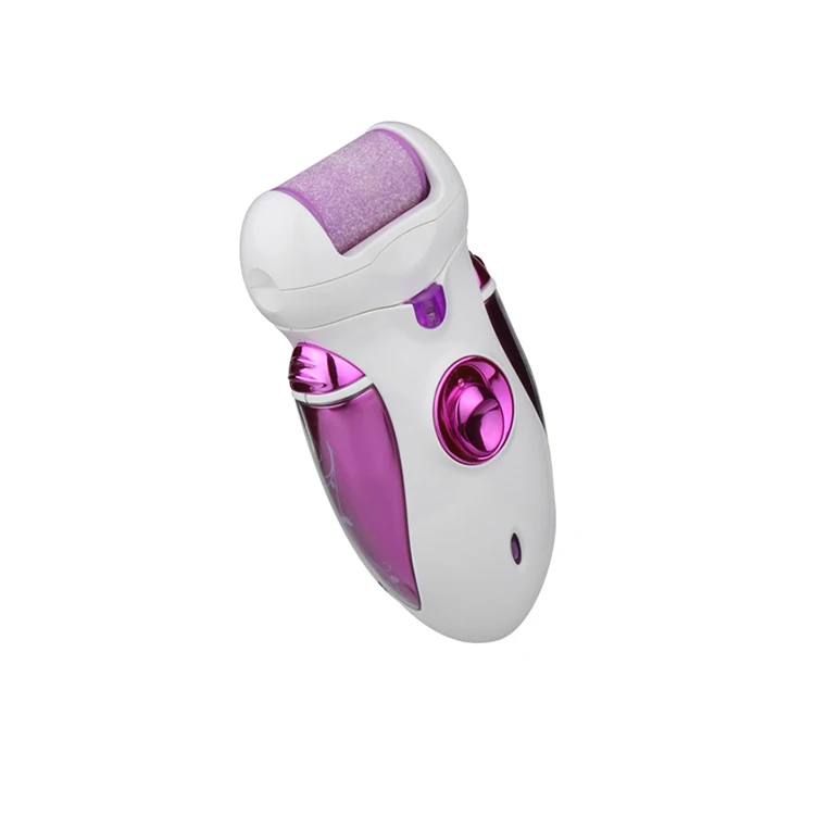Multifunction Household Pain Free Machine Electric removal hair epilator for women