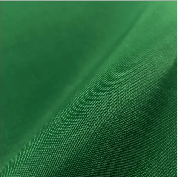 100 polyester 300d oxford waterproof oxford fabric for bag material