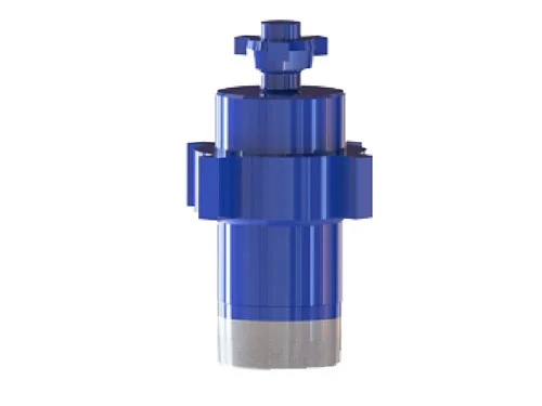 Good Quality API Oilfield Circulating Sub Drop Shipping Oilfield Circulating Head