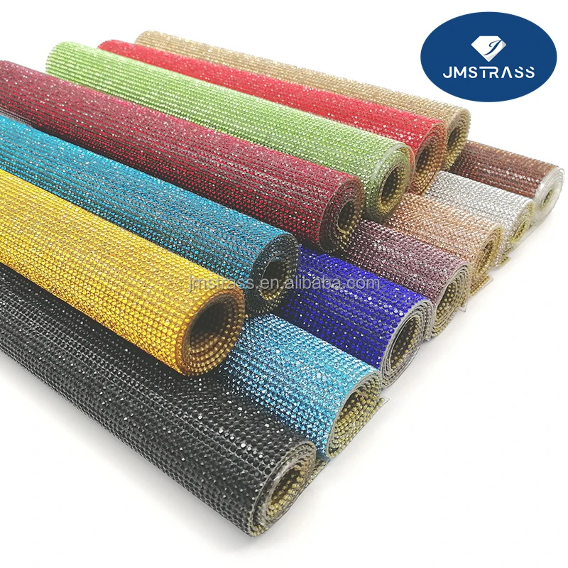 rhinestone sheet (23)