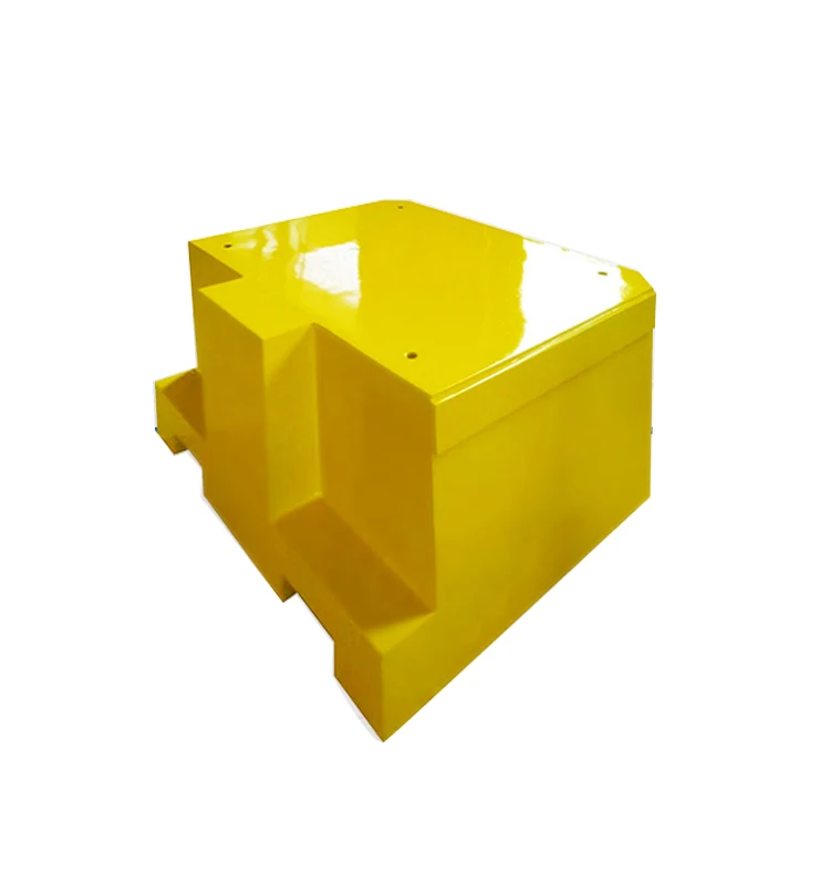 NEW custom made weight counterweight iron cast iron casting