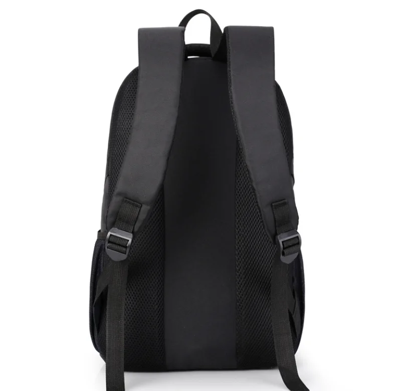 2020 CLASSIC NEW COLLECTION FACTORY PRICE LAPTOP BACKPACK