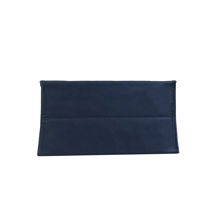 Сумка-холодильник для ланча с индивидуальным логотипом, многоразовая портативная изолированная сумка-холодильник для ланча